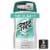 Men Speed Stick Regular Deodorant Stick Perspective: front