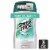 Men Speed Stick Regular Deodorant Stick Perspective: front