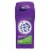 Lady Speed Stick® Powder Fresh Invisible Dry® Anitperspirant/Deodorant Perspective: front
