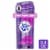 Lady Speed Stick Invisible Dry Shower Fresh Antiperspirant Deodorant Stick Perspective: front