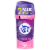 Lady Speed Stick® Shower Fresh Invisible Dry® Antiperspirant/Deodorant Value Pack Perspective: front