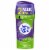Lady Speed Stick® Powder Fresh Invisible Dry® Antiperspirant/Deodorant Twin Pack Perspective: front