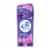 Lady Speed Stick Invisible Dry Power Antiperspirant Deodorant Wild Freesia Perspective: front