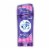 Lady Speed Stick Invisible Dry Power Wild Freesia Antiperspirant Deodorant Perspective: front