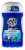 Speed Stick Gear Overtime Relentless Antiperspirant Deodorant Perspective: front