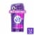 Lady Speed Stick Invisible Dry Shower Fresh Antiperspirant Deodorant Perspective: front