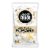 Sweet Chaos® White Cheddar Popcorn Perspective: front