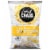 Sweet Chaos® Movie Theater Butter Popcorn Perspective: front