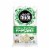 Sweet Chaos® Jalapeno Blue Cheese Popcorn Perspective: front