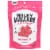 Wiley Wallaby® Watermelon Flavored Licorice Perspective: front