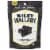 Wiley Wallaby® Soft & Chewy Classic Black Gourmet Licorice Perspective: front