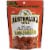 Wiley Wallaby Watermelon Licorice 10 Oz. Candy 117700 Perspective: front