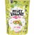 Wiley Wallaby® Sourrageous Sour Licorice Drops Perspective: front