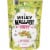 Wiley Wallaby 6 Oz. Sourrageous Drops KEC20649 Perspective: front