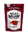 Wiley Wallaby Soft & Chewy Hot Cinnamon Flavored Licorice Perspective: front