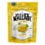 Wiley Wallaby® Soft & Chewy Lemonade Licorice Candy Perspective: front