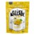 Wiley Wallaby® Soft & Chewy Lemonade Licorice Candy Perspective: front