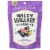 Wiley Wallaby® Allsorts Assorted Licorice Candy Perspective: front