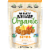 Wiley Wallaby Organic Tropical Bites Perspective: front