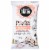 Sweet Chaos Chocolatey Double Drizzle Handmade Kettle Corn Perspective: front