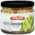 Cara Mia® Marinated Artichoke Hearts Perspective: front