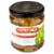 Cara Mia® California Style™ Grilled Artichoke Hearts Perspective: front
