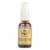 Honey Gardens Apiaries Propolis Spray - 1 oz Perspective: front