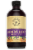 Honey Gardens Traditional Immune Formula Elderberry Syrup Perspective: front