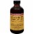 Honey Gardens Apitherapy Honey Wild Cherry Syrup Perspective: front