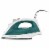 PROCTOR-SILEX LIGHTWEIGHT NON-STICK IRON Perspective: front