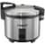 Hamilton Beach Proctor Silex Commercial 37560R Rice Cooker/Warmer, 1 Year Warranty Perspective: front