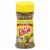Mrs. Dash Original Blend Seasoning Perspective: front