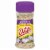 Mrs. Dash Onion & Herb Seasoning Blend Perspective: front