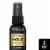 TRESemmé Extra Hold Non-Aerosol Hairspray Perspective: front