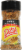 Mrs. Dash Original Grilling Blends Chicken Seasoning Perspective: front