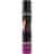 TRESemme® Compressed Smooth Level 2 Hold Hair Spray Perspective: front