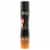 TRESemme® Compressed Boost Level 3 Hair Spray Perspective: front