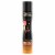 TRESemme® Compressed Boost Level 3 Hair Spray Perspective: front