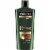 TRESemme Sulfate & Silicone-Free Botanique Coconut & Aloe Vera Shampoo Perspective: front