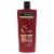 TRESemme® Keratin Smooth Shampoo Perspective: front