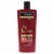 TRESemme® Keratin Smooth Shampoo Perspective: front