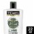 TRESemme® Sulfate & Silicone-Free Botanique Coconut & Aloe Vera Conditioner Perspective: front