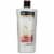 TRESemme Keratin Smooth Conditioner Perspective: front
