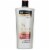TRESemme Keratin Smooth Conditioner Perspective: front