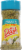 Mrs. Dash Garlic & Herb Seasoning Blend Perspective: front