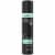 TRESemme Fresh & Clean Dry Shampoo Perspective: front