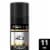 TRESemmé Extra Hold Unscented Hairspray Perspective: front