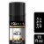 TRESemmé Extra Hold Unscented Hairspray Perspective: front