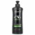 TRESemmé Flawless Curls Combing Crème Perspective: front
