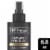 TRESemmé Between Washes All-In-One Spray Style Refresh Perspective: front